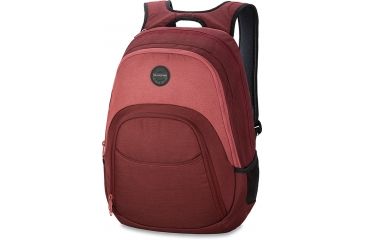 Dakine Eve Backpack