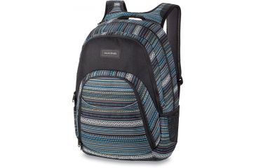 Dakine Eve Backpack - Thumbnail 5