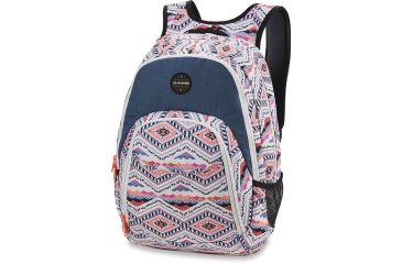 Dakine Eve Backpack - Thumbnail 4