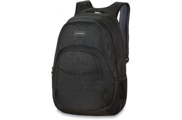 Dakine Eve Backpack - Thumbnail 2