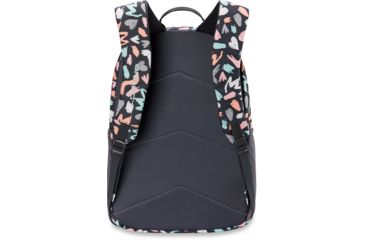 Image of Dakine Evelyn 26L Backpack - Womens, Beverly, One Size, 10002032-BEVERLY-91M-OS