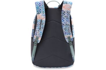 Image of Dakine Evelyn 26L Backpack - Womens, Sunglow, One Size, 10002032-SUNGLOW-91M-OS