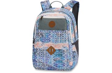 Image of Dakine Evelyn 26L Backpack - Womens, Sunglow, One Size, 10002032-SUNGLOW-91M-OS