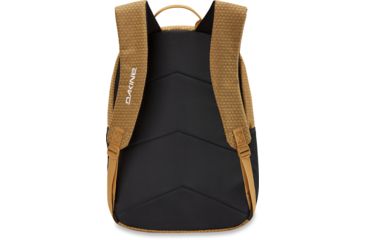 Image of Dakine Evelyn 26L Backpack - Womens, Tofino, One Size, 10002032-TOFINO-91M-OS