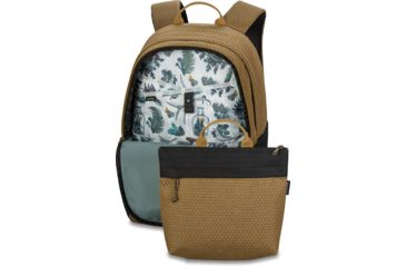 Image of Dakine Evelyn 26L Backpack - Womens, Tofino, One Size, 10002032-TOFINO-91M-OS