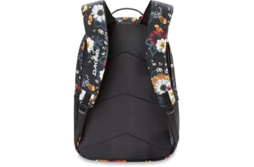 Image of Dakine Evelyn 26L Backpack - Womens, Winter Daisy, One Size, 10002032-WD-91M-OS