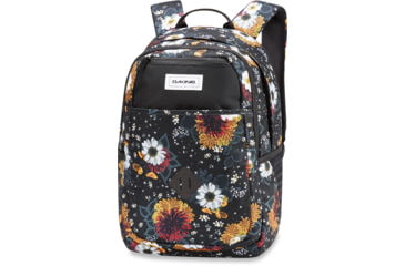 Image of Dakine Evelyn 26L Backpack - Womens, Winter Daisy, One Size, 10002032-WD-91M-OS