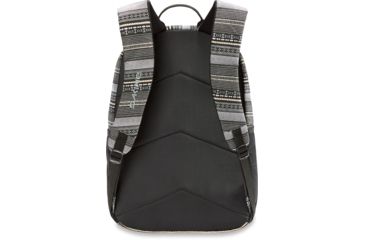 Image of Dakine Evelyn 26L Backpack - Womens, Zion, One Size, 10002032-ZION-91M-OS