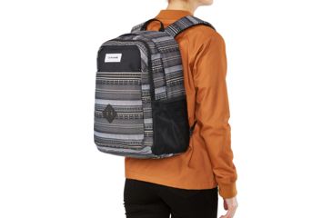 Image of Dakine Evelyn 26L Backpack - Womens, Zion, One Size, 10002032-ZION-91M-OS
