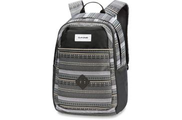 Image of Dakine Evelyn 26L Backpack - Womens, Zion, One Size, 10002032-ZION-91M-OS