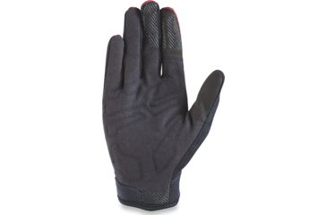 Image of Dakine Exodus Glove, ANDORRA, XS, 10001738-O-XS