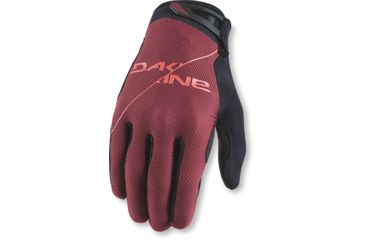 Image of Dakine Exodus Glove, ANDORRA, XS, 10001738-O-XS