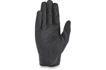 Image of Dakine Exodus Glove, BLACK, XS, 10001738-LK-XS