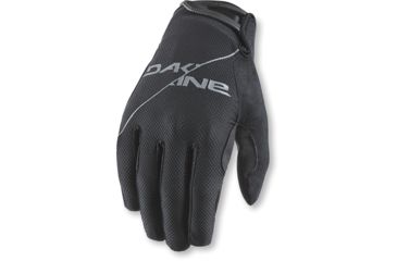 Image of Dakine Exodus Glove, BLACK, XS, 10001738-LK-XS