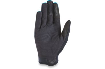 Image of Dakine Exodus Glove, BLUE ROCK, XS, 10001738-LUEOK-XS