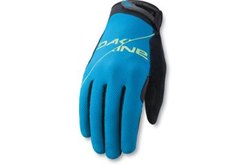 Image of Dakine Exodus Glove, BLUE ROCK, XS, 10001738-LUEOK-XS