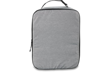 Image of Dakine Expandable Packing Cube, Geyser Grey, One Size, D.100.6867.077.OS