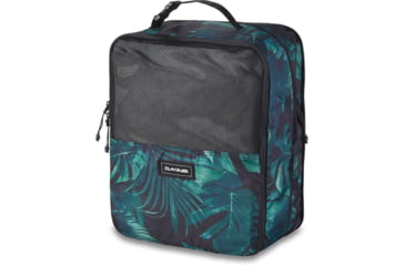 Image of Dakine Expandable Packing Cube, Night Tropical, One Size, D.100.7379.911.OS
