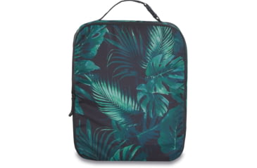 Image of Dakine Expandable Packing Cube, Night Tropical, One Size, D.100.7379.911.OS