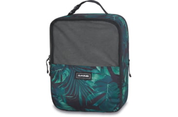 Image of Dakine Expandable Packing Cube, Night Tropical, One Size, D.100.7379.911.OS