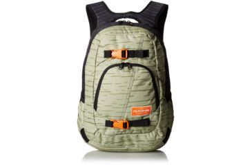Image of Dakine Explorer 26 L Backpack-Birch