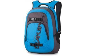Image of Dakine Explorer 26 L Backpack-Blue