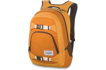 Image of Explorer 26 L Backpack-Goldendale