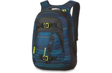 Image of Dakine Explorer 26 L Backpack-Lineup