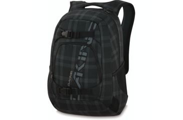 Image of Dakine Explorer 26 L Backpack-Northwest