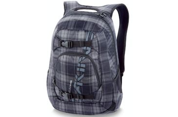 Image of Dakine Explorer 26 L Backpack-Northwood