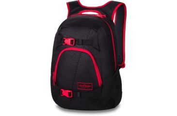 Image of Dakine Explorer 26 L Backpack-Phoenix