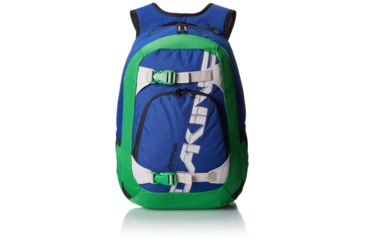 Image of Explorer 26 L Backpack-Portway