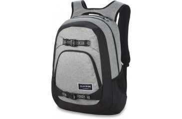 Image of Dakine Explorer 26 L Backpack-Sellwood