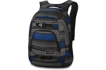 Image of Dakine Explorer 26 L Backpack-Skyway