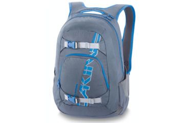 Image of Dakine Explorer 26 L Backpack-Stencil