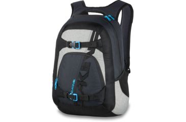 Image of Explorer 26 L Backpack-Tabor