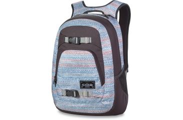 Image of Dakine Explorer 26 L Backpack-Tracks