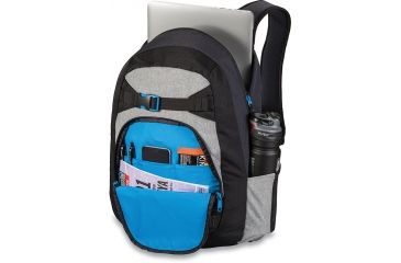 Image of Dakine Explorer 26L, TABOR, OS, 10001447-TO-OS