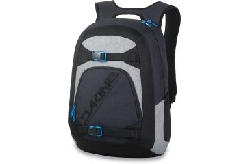 Image of Dakine Explorer 26L, TABOR, OS, 10001447-TO-OS