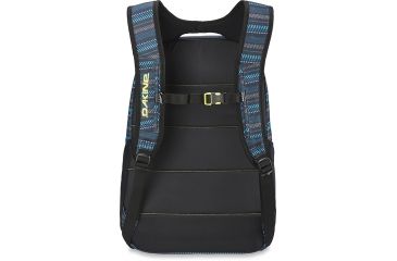 Image of Dakine Explorer 26L, VENTANA, OS, 10001447-VET