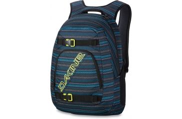 Image of Dakine Explorer 26L, VENTANA, OS, 10001447-VET