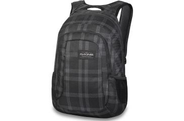 Image of Dakine Factor 20 L Backpack-Hawthorne