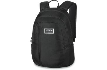 Image of Factor 22 L Backpack-Black