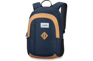 Image of Factor 22 L Backpack-Bozeman