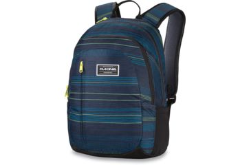 Image of Dakine Factor 22 L Backpack-Lineup