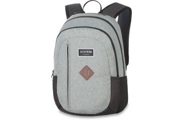 Image of Factor 22 L Backpack-Sellwood