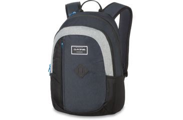 Image of Dakine Factor 22 L Backpack-Tabor