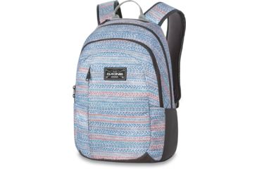 Image of Dakine Factor 22 L Backpack-Tracks