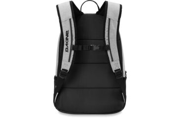 Image of Dakine Factor 22L Backpack - Womens, Laurelwood, One Size, 10000764-LW-91M-OS