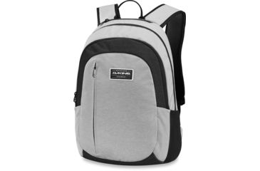 Image of Dakine Factor 22L Backpack - Womens, Laurelwood, One Size, 10000764-LW-91M-OS